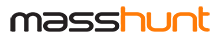 MassHunt – Best Audio Products Hunted